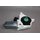Mercedes Benz SLK R172 Fensterhebermotor links A 2078200542