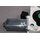 Mercedes Benz SLK R172 Fensterhebermotor links A 2078200542