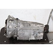 Mercedes Benz SLK R172 Automatikgetriebe Wandler 722908 A 2042709102 81226 TKM
