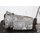 Mercedes Benz SLK R172 Automatikgetriebe Wandler 722908 A 2042709102 81226 TKM