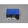 Mercedes Benz W117 CLA Relais Batteriesicherung A 0035422319