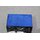 Mercedes Benz W117 CLA Relais Batteriesicherung A 0035422319