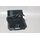 Mercedes Benz W117 CLA USB Anschluss Mittelkonsole Halteplatte A 2468230411