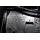 Mercedes Benz W117 CLA USB Anschluss Mittelkonsole Halteplatte A 2468230411