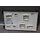 Mercedes Benz W117 CLA Steuergerät Body Control A 2469009112