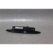 Mercedes Benz W117 CLA Einparkhilfe Displayanzeige A...