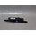 Mercedes Benz W117 CLA Einparkhilfe Displayanzeige A 1725420023