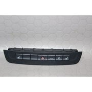 Mercedes Benz W117 CLA Schalterblock Sitzheizung Eco A 2469055402