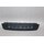 Mercedes Benz W117 CLA Schalterblock Sitzheizung Eco A 2469055402