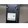 Mercedes Benz W117 CLA Schalterblock Sitzheizung Eco A 2469055402