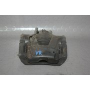 Opel Astra J 1.4 A14NET 103KW Bremssattel Bremszange...