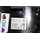 Mercedes Benz W117 CLA Innenraumbeleuchtung Innenraumleuchte A 0009006503