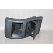 Mercedes Benz W117 CLA Blende Verkleidung Mittelkonsole A...