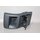 Mercedes Benz W117 CLA Blende Verkleidung Mittelkonsole A 2466460069