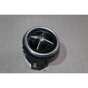 Mercedes Benz W117 CLA Lüftungsgitter Luftdüse...