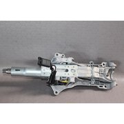 Mercedes Benz W117 CLA Lenksäule Lenkstange Lenkung...