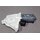Mercedes W117 CLA Fensterhebermotor Motor Fensterheber vorne rechts A 2078200642