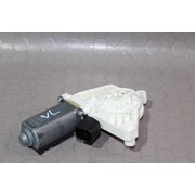 Mercedes W117 CLA Fensterhebermotor Motor Fensterheber...