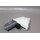 Mercedes W117 CLA Fensterhebermotor Motor Fensterheber vorne links A 2078200542
