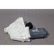 Mercedes W117 CLA Fensterhebermotor Motor Fensterheber...