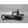 Mercedes Benz W117 CLA Türgriff vorne rechts A 2047600270 191U KOSMOSBLACK