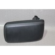 Mercedes Benz W117 CLA Mittelarmlehne Armlehne...