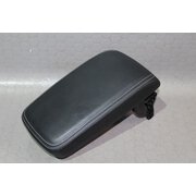 Mercedes Benz W117 CLA Mittelarmlehne Armlehne Mittelkonsole A 2466808901