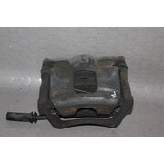 Mercedes Benz W117 CLA Bremssattel Bremszange vorne links...