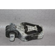 Mercedes Benz W117 CLA Pendelstütze Motorlager A...