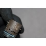 Mercedes Benz W117 CLA PDC PTS Sensor Parksensor A...
