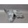 Mercedes Benz W117 CLA Motorlager Motor Lagerung A 2462400217