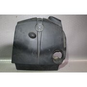 Mercedes Benz W117 CLA Motorabdeckung Abdeckung...