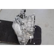 Mercedes Benz W117 CLA Schaltgetriebe Getriebe A...