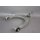 BMW 5er F11 2016 LCI 525dX Querlenker Traggelenk vorne links 6775967