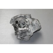 Opel Zafira C 2.0 CDTI A20DT 96KW Getriebe Schaltgetriebe M32 3.35 6 Gang