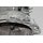 Opel Zafira C 2.0 CDTI A20DT 96KW Getriebe Schaltgetriebe M32 3.35 6 Gang