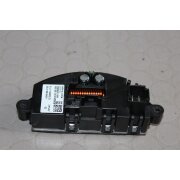 Mercedes Benz W117 CLA Gebläse Regler Widerstand A...