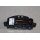 Mercedes Benz W117 CLA Gebläse Regler Widerstand A 2469064100