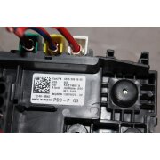 Mercedes Benz W117 CLA Sicherungskasten Relaiskasten A...