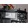 Mercedes Benz W117 CLA Sicherungskasten Relaiskasten A 2469066600