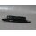Mercedes Benz W117 CLA PDC Anzeige Display Einparkhilfe A 1725420023