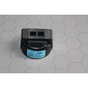 Mercedes Benz W117 CLA Regensensor Lichtsensor A 2469017000