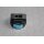 Mercedes Benz W117 CLA Regensensor Lichtsensor A 2469017000