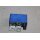 Mercedes Benz W117 CLA Relais Batteriesicherung A 0035422319