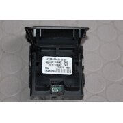 Mercedes Benz W117 CLA Schalter Feststellbremse A 2469050451