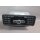 Mercedes Benz W117 CLA Navi Navigation A 2469000012