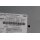 Mercedes Benz W117 CLA Navi Navigation A 2469000012