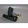 Mercedes Benz W117 CLA Gurt Gurtschloss hinten rechts A 1768600469