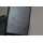 Mercedes Benz W117 CLA Gurt Gurtschloss hinten rechts A 1768600469