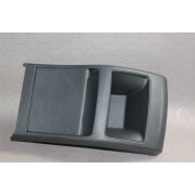 Mercedes Benz W117 CLA Blende Verkleidung Mittelkonsole A 2466460069